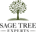 Sage Tree Experts